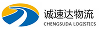 湖州到门源回族自治县物流公司